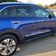 Kia e-Niro SUV (19-22) 150kW 4+ 64kWh Auto 5d For Sale - EMG Motor Group Kings Lynn, Kings Lynn