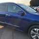 Kia e-Niro SUV (19-22) 150kW 4+ 64kWh Auto 5d For Sale - EMG Motor Group Kings Lynn, Kings Lynn