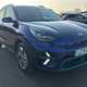 Kia e-Niro SUV (19-22) 150kW 4+ 64kWh Auto 5d For Sale - EMG Motor Group Kings Lynn, Kings Lynn