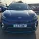 Kia e-Niro SUV (19-22) 150kW 4+ 64kWh Auto 5d For Sale - EMG Motor Group Kings Lynn, Kings Lynn