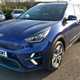 Kia e-Niro SUV (19-22) 150kW 4+ 64kWh Auto 5d For Sale - EMG Motor Group Kings Lynn, Kings Lynn