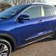 Kia e-Niro SUV (19-22) 150kW 4+ 64kWh Auto 5d For Sale - EMG Motor Group Kings Lynn, Kings Lynn