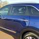 Kia e-Niro SUV (19-22) 150kW 4+ 64kWh Auto 5d For Sale - EMG Motor Group Kings Lynn, Kings Lynn