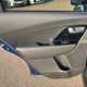 Kia e-Niro SUV (19-22) 150kW 4+ 64kWh Auto 5d For Sale - EMG Motor Group Kings Lynn, Kings Lynn