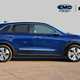 Kia e-Niro SUV (19-22) 150kW 4+ 64kWh Auto 5d For Sale - EMG Motor Group Kings Lynn, Kings Lynn