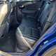 Kia e-Niro SUV (19-22) 150kW 4+ 64kWh Auto 5d For Sale - EMG Motor Group Kings Lynn, Kings Lynn