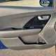 Kia e-Niro SUV (19-22) 150kW 4+ 64kWh Auto 5d For Sale - EMG Motor Group Kings Lynn, Kings Lynn