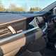 Kia e-Niro SUV (19-22) 150kW 4+ 64kWh Auto 5d For Sale - EMG Motor Group Kings Lynn, Kings Lynn