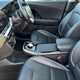 Kia e-Niro SUV (19-22) 150kW 4+ 64kWh Auto 5d For Sale - EMG Motor Group Kings Lynn, Kings Lynn