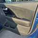 Kia e-Niro SUV (19-22) 150kW 4+ 64kWh Auto 5d For Sale - EMG Motor Group Kings Lynn, Kings Lynn