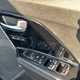 Kia e-Niro SUV (19-22) 150kW 4+ 64kWh Auto 5d For Sale - EMG Motor Group Kings Lynn, Kings Lynn