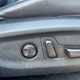 Kia e-Niro SUV (19-22) 150kW 4+ 64kWh Auto 5d For Sale - EMG Motor Group Kings Lynn, Kings Lynn