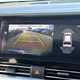 Kia e-Niro SUV (19-22) 150kW 4+ 64kWh Auto 5d For Sale - EMG Motor Group Kings Lynn, Kings Lynn