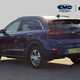 Kia e-Niro SUV (19-22) 150kW 4+ 64kWh Auto 5d For Sale - EMG Motor Group Kings Lynn, Kings Lynn