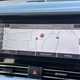 Kia e-Niro SUV (19-22) 150kW 4+ 64kWh Auto 5d For Sale - EMG Motor Group Kings Lynn, Kings Lynn