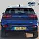 Kia e-Niro SUV (19-22) 150kW 4+ 64kWh Auto 5d For Sale - EMG Motor Group Kings Lynn, Kings Lynn