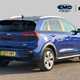 Kia e-Niro SUV (19-22) 150kW 4+ 64kWh Auto 5d For Sale - EMG Motor Group Kings Lynn, Kings Lynn