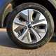 Kia e-Niro SUV (19-22) 150kW 4+ 64kWh Auto 5d For Sale - EMG Motor Group Kings Lynn, Kings Lynn