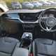 Kia e-Niro SUV (19-22) 150kW 4+ 64kWh Auto 5d For Sale - EMG Motor Group Kings Lynn, Kings Lynn