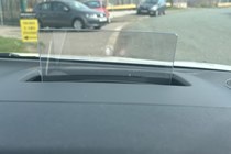 Ford Focus Estate (18 on) Vignale 1.5 Ford EcoBlue 120PS 5d For Sale - Brookway Cars ltd, Prenton