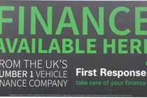 Ford Focus Estate (18 on) Vignale 1.5 Ford EcoBlue 120PS 5d For Sale - Brookway Cars ltd, Prenton
