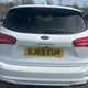 Ford Focus Estate (18 on) Vignale 1.5 Ford EcoBlue 120PS 5d For Sale - Brookway Cars ltd, Prenton