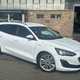 Ford Focus Estate (18 on) Vignale 1.5 Ford EcoBlue 120PS 5d For Sale - Brookway Cars ltd, Prenton