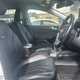 Ford Focus Estate (18 on) Vignale 1.5 Ford EcoBlue 120PS 5d For Sale - Brookway Cars ltd, Prenton