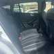 Ford Focus Estate (18 on) Vignale 1.5 Ford EcoBlue 120PS 5d For Sale - Brookway Cars ltd, Prenton