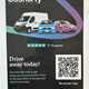 Ford Focus Estate (18 on) Vignale 1.5 Ford EcoBlue 120PS 5d For Sale - Brookway Cars ltd, Prenton