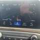Ford Focus Estate (18 on) Vignale 1.5 Ford EcoBlue 120PS 5d For Sale - Brookway Cars ltd, Prenton