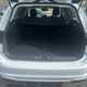 Ford Focus Estate (18 on) Vignale 1.5 Ford EcoBlue 120PS 5d For Sale - Brookway Cars ltd, Prenton