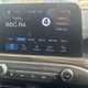 Ford Focus Estate (18 on) Vignale 1.5 Ford EcoBlue 120PS 5d For Sale - Brookway Cars ltd, Prenton