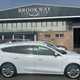 Ford Focus Estate (18 on) Vignale 1.5 Ford EcoBlue 120PS 5d For Sale - Brookway Cars ltd, Prenton