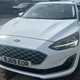 Ford Focus Estate (18 on) Vignale 1.5 Ford EcoBlue 120PS 5d For Sale - Brookway Cars ltd, Prenton