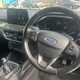 Ford Focus Estate (18 on) Vignale 1.5 Ford EcoBlue 120PS 5d For Sale - Brookway Cars ltd, Prenton