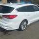 Ford Focus Estate (18 on) Vignale 1.5 Ford EcoBlue 120PS 5d For Sale - Brookway Cars ltd, Prenton