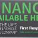 Ford Focus Estate (18 on) Vignale 1.5 Ford EcoBlue 120PS 5d For Sale - Brookway Cars ltd, Prenton