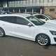 Ford Focus Estate (18 on) Vignale 1.5 Ford EcoBlue 120PS 5d For Sale - Brookway Cars ltd, Prenton