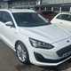 Ford Focus Estate (18 on) Vignale 1.5 Ford EcoBlue 120PS 5d For Sale - Brookway Cars ltd, Prenton