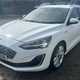 Ford Focus Estate (18 on) Vignale 1.5 Ford EcoBlue 120PS 5d For Sale - Brookway Cars ltd, Prenton