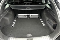 Kia Optima Sportswagon (16-19) GT-Line S 1.6 CRDi 134bhp DCT auto ISG 5d For Sale - Motor Hunt, Coventry