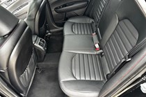 Kia Optima Sportswagon (16-19) GT-Line S 1.6 CRDi 134bhp DCT auto ISG 5d For Sale - Motor Hunt, Coventry