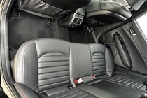 Kia Optima Sportswagon (16-19) GT-Line S 1.6 CRDi 134bhp DCT auto ISG 5d For Sale - Motor Hunt, Coventry