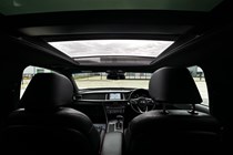 Kia Optima Sportswagon (16-19) GT-Line S 1.6 CRDi 134bhp DCT auto ISG 5d For Sale - Motor Hunt, Coventry