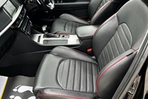 Kia Optima Sportswagon (16-19) GT-Line S 1.6 CRDi 134bhp DCT auto ISG 5d For Sale - Motor Hunt, Coventry