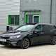 Kia Optima Sportswagon (16-19) GT-Line S 1.6 CRDi 134bhp DCT auto ISG 5d For Sale - Motor Hunt, Coventry