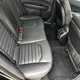 Kia Optima Sportswagon (16-19) GT-Line S 1.6 CRDi 134bhp DCT auto ISG 5d For Sale - Motor Hunt, Coventry