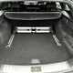 Kia Optima Sportswagon (16-19) GT-Line S 1.6 CRDi 134bhp DCT auto ISG 5d For Sale - Motor Hunt, Coventry