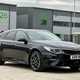 Kia Optima Sportswagon (16-19) GT-Line S 1.6 CRDi 134bhp DCT auto ISG 5d For Sale - Motor Hunt, Coventry